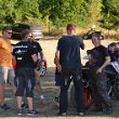 Treffen 2022 - 275